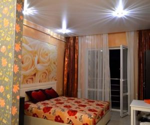 Apartments on Aleksino Beach Aleksino Russia