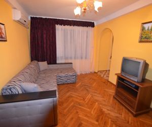 Kyiv Rent Kiev Ukraine