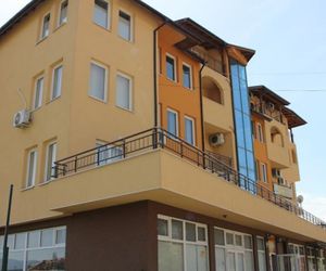 Apartment Victoria Velingrad Bulgaria