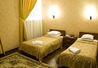 Отзывы Hotel GalaOsiyo Samarkand, 3 звезды