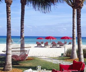 Acqualina Resort and Spa Sunny Isles Beach United States
