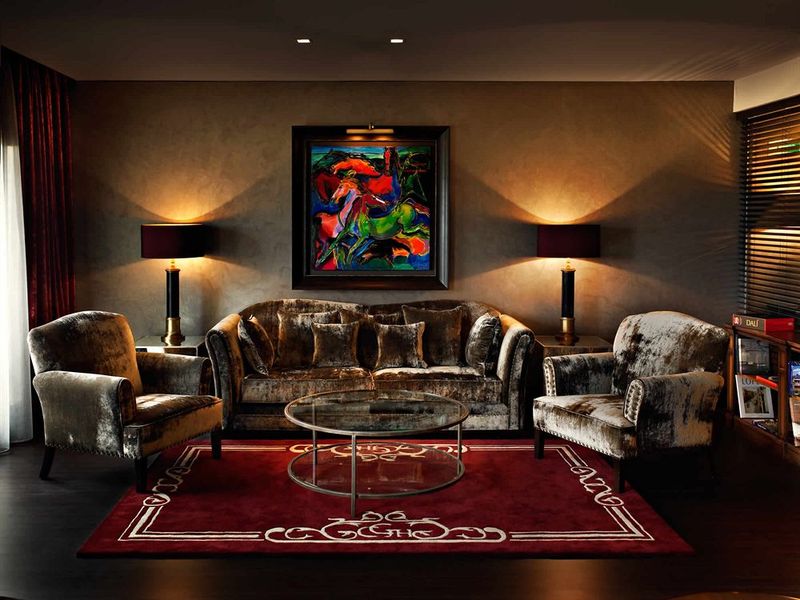 Hotel Photo 4