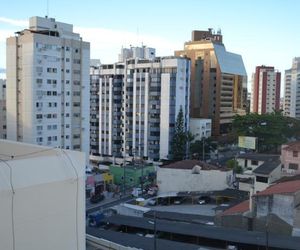 Apartamento no Centro Florianopolis Brazil