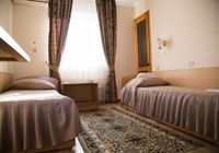 Отзывы Alpinist Hotel, 3 звезды