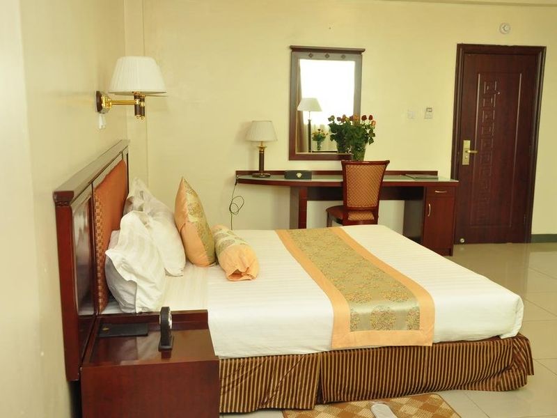 Hotel Photo 3