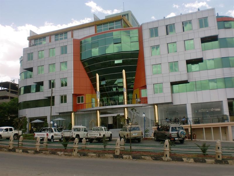 Hotel Photo 24