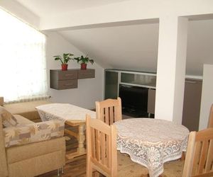 Kisiovi Apartment Devin Bulgaria