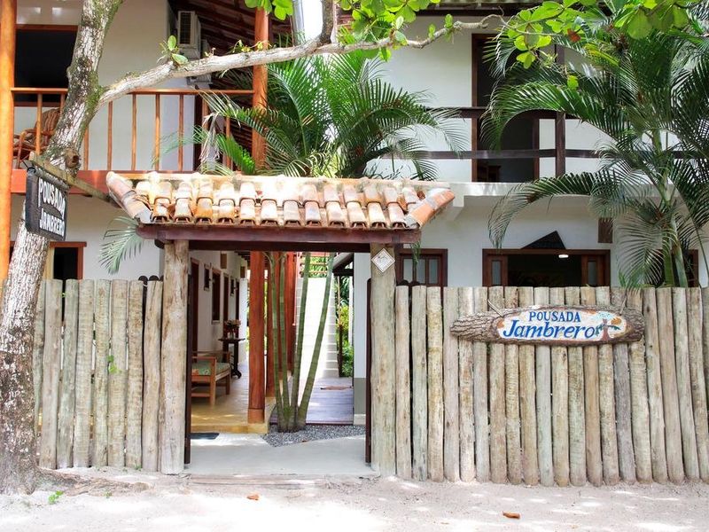Hotel Photo 24