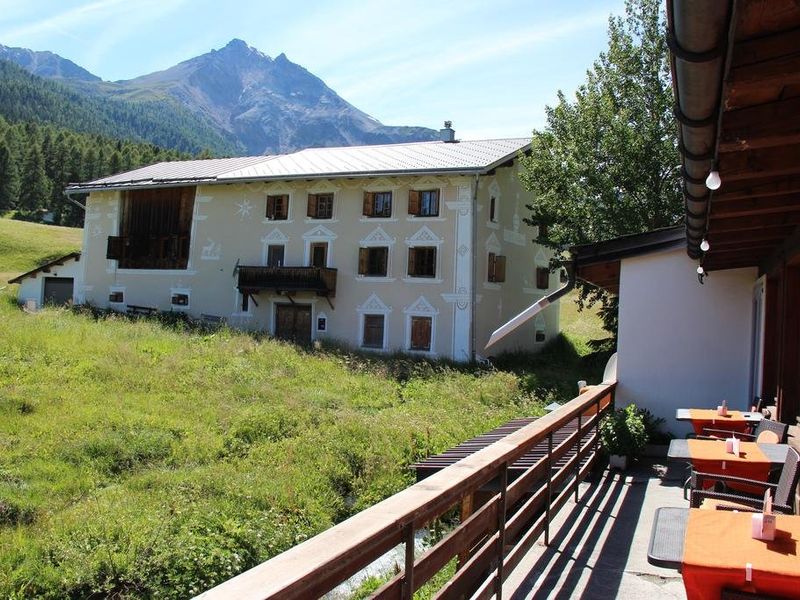 Hotel Photo 24