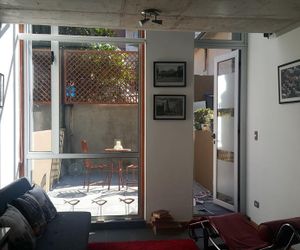 Loft Valparaiso Valparaiso Chile