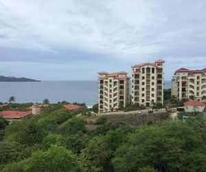 Presidential Suite 23 Playa Flamingo Costa Rica