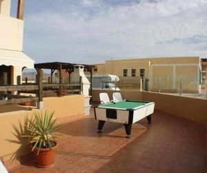 Cotillo 1 Apartment Cotillo Spain