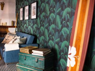 Hotel Bild 11