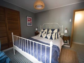 Hotel Bild 3
