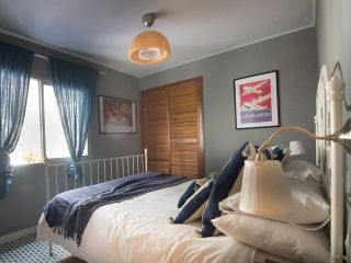 Hotel Bild 4
