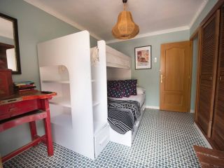 Hotel Bild 6