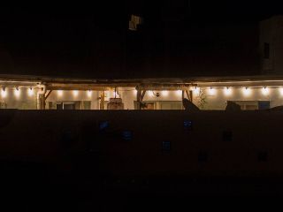 Hotel Bild 8