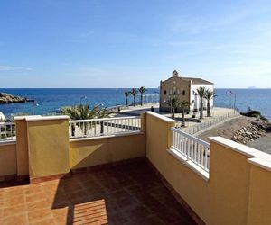 Villa Leo Caserio Isla Plana Spain