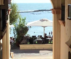 Apartamento Playa Muralla El Puerto de Santa Maria Spain
