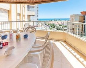 Bahamas GANDIA Spain
