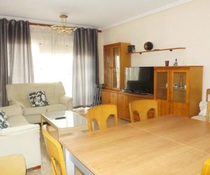 Apartamento Alicante Alicante Spain