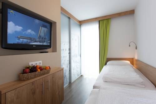 Hotel Photo 14