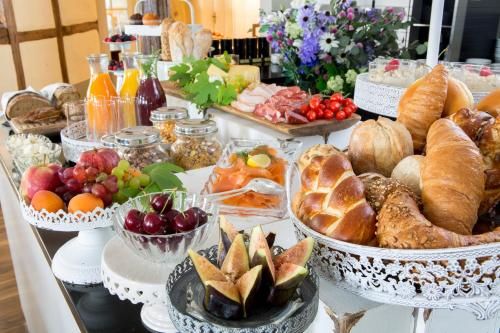 صورة الفندق 18