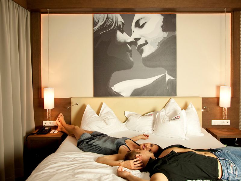 Hotel Photo 3