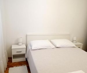 Apartment Rajna Biograd Croatia