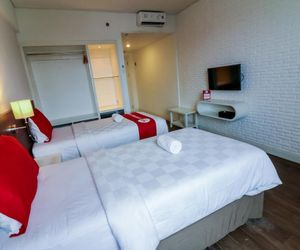 Nida Rooms Bonto Manai 12 Makassar Makassar Indonesia