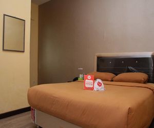 Nida Rooms Pattimura 441 Medan Baru Medan Indonesia