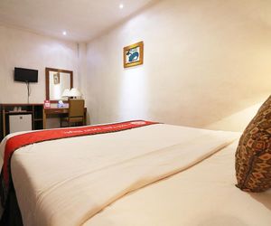 Nida Rooms Ahmad Yani Market Banjarmasin Indonesia