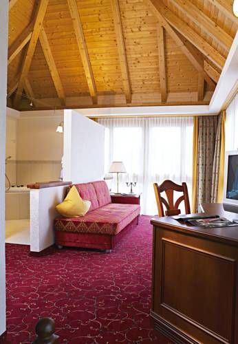 Hotel Photo 3