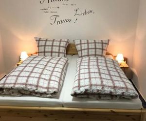 Ferienwohnung Adler Braunlage Germany