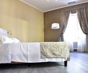 B&B Sylva Suites Sanremo Italy