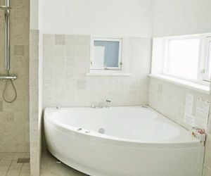 Holiday home Marielyst Strandpark IX Vaeggerlose Denmark