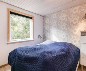 Perlan Snogebaek Denmark