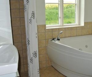 Holiday home Snøde Strandvej Skattebolle Denmark