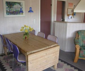 Holiday home Røllikevej Tranekær VI Skattebolle Denmark