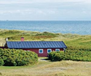 Holiday home Gl. Fyrvej Skagen Denmark