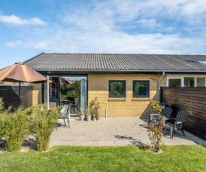 Holiday home Lingbanke Skagen Denmark