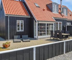 Holiday home Markvej II Skagen Denmark