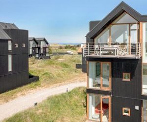 Holiday home Strandklit III Skagen Denmark