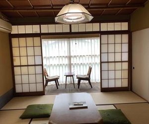 ZEN Hostel Nakano Japan