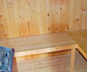 Holiday home Lakolk III Bolilmark Denmark