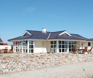Holiday home Lakolk IV Bolilmark Denmark