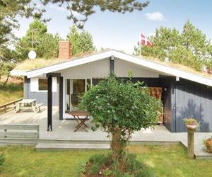 Holiday home Ringvejen IV Bolilmark Denmark