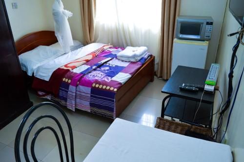 Hotel Photo 22