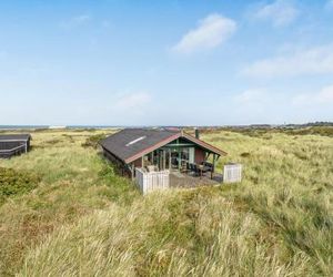 Holiday home Lodbjergvej Lonstrup Denmark