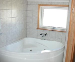 Holiday home Havbruset Lonstrup Denmark